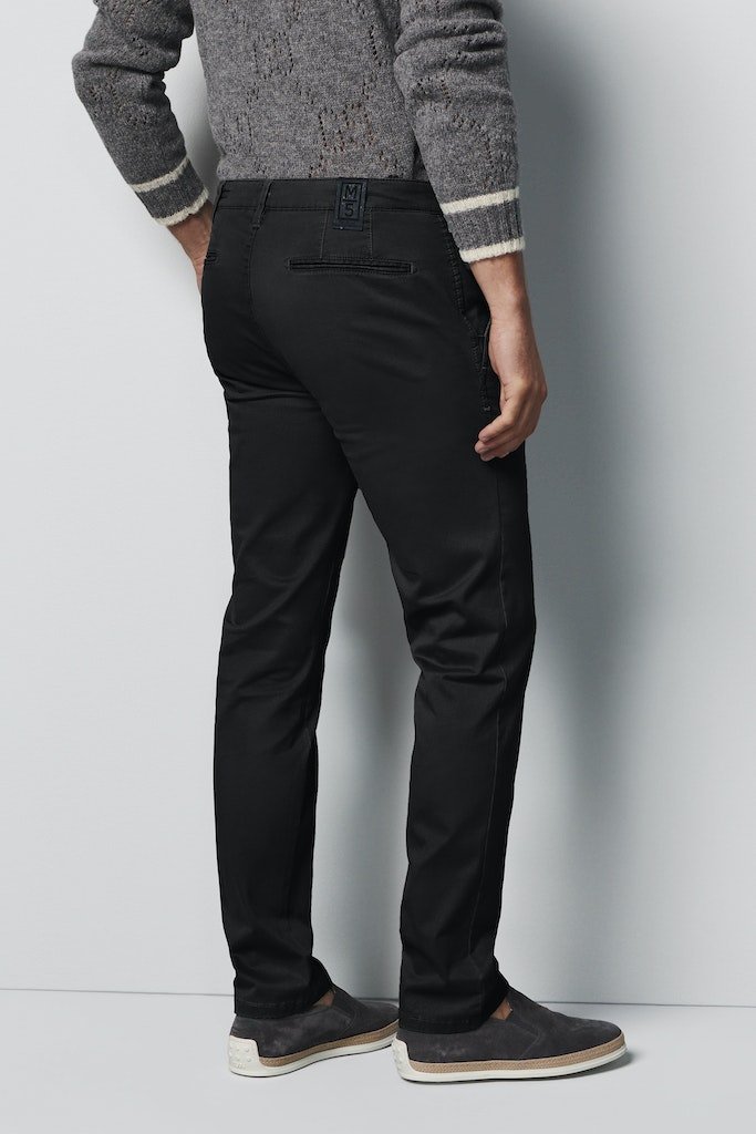 Meyer Bukser & Jeans 9-6001-09_31/32 - Bygholm Menswear